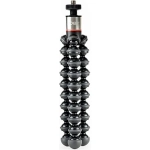 Statyw Joby GorillaPod 325