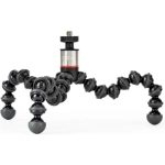 Statyw Joby GorillaPod 325