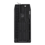 Dolna płytka mocująca DJI RS Lower Quick-Release Plate (2024)