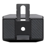 Górna płytka mocująca DJI RS Upper Quick-Release Plate (2024)