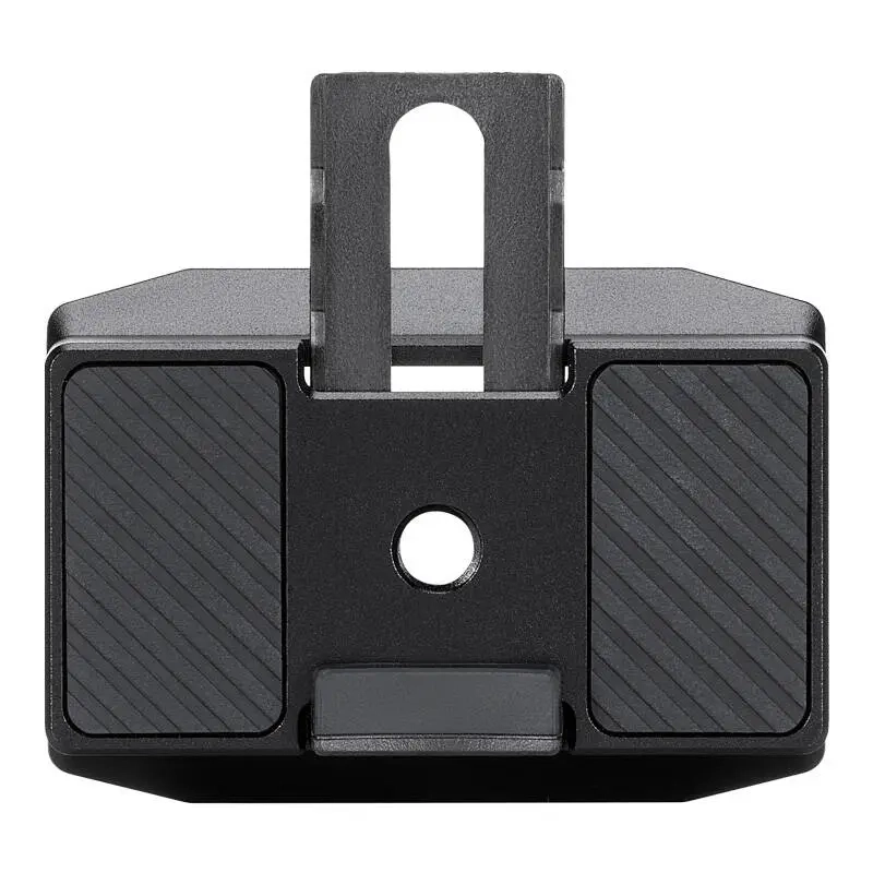 Górna płytka mocująca DJI RS Upper Quick-Release Plate (2024)