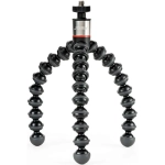 Statyw Joby GorillaPod 325
