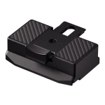 Górna płytka mocująca DJI RS Upper Quick-Release Plate (2024)