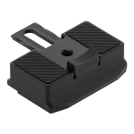 Górna płytka mocująca DJI RS Upper Quick-Release Plate (2024)