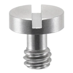 Górna płytka mocująca DJI RS Upper Quick-Release Plate (2024)