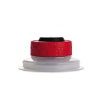 Zestaw Joby Suction Cup & GorillaPod Arm przyssawka i statyw