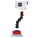 Zestaw Joby Suction Cup & GorillaPod Arm przyssawka i statyw