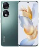 HONOR 90 5G 12/512 GB Emerald Green