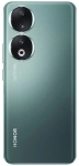 HONOR 90 5G 12/512 GB Emerald Green