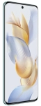 HONOR 90 5G 12/512 GB Emerald Green