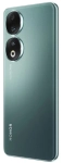 HONOR 90 5G 12/512 GB Emerald Green