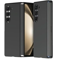 Etui do Samsung Galaxy Z Fold6 Araree Aero Flex czarne