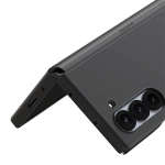 Etui do Samsung Galaxy Z Fold6 Araree Aero Flex czarne