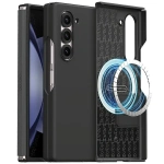 Etui do Samsung Galaxy Z Fold6 Araree Aero Flex M czarne