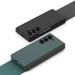 Etui do Samsung Galaxy Z Fold6 Araree Aero Flex M czarne