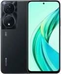 HONOR 90 Smart 5G 4/128 GB Midnight Black