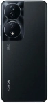 HONOR 90 Smart 5G 4/128 GB Midnight Black