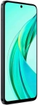 HONOR 90 Smart 5G 4/128 GB Midnight Black