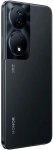 HONOR 90 Smart 5G 4/128 GB Midnight Black