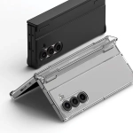 Etui do Samsung Galaxy Z Fold6 Araree Nukin 360 czarne