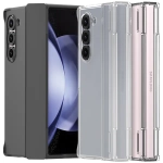 Etui do Samsung Galaxy Z Fold6 Araree Nukin 360 czarne