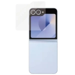 Szkło hartowane do Samsung Galaxy Z Flip6 SAFE PanzerGlass Classic Fit