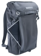 Plecak fotograficzny Vanguard Veo Go 46M czarny