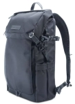Plecak fotograficzny Vanguard Veo Go 46M czarny