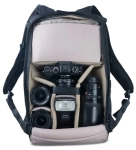 Plecak fotograficzny Vanguard Veo Go 46M czarny