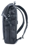 Plecak fotograficzny Vanguard Veo Go 46M czarny
