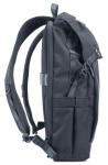 Plecak fotograficzny Vanguard Veo Go 46M czarny