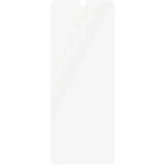 Szkło hartowane do Samsung Galaxy Z Fold6 SAFE PanzerGlass Classic Fit