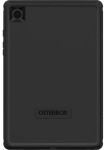 Etui do Samsung Galaxy Tab A8 10.5” OtterBox Defender Series czarne