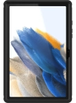 Etui do Samsung Galaxy Tab A8 10.5” OtterBox Defender Series czarne