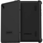 Etui do Samsung Galaxy Tab A8 10.5” OtterBox Defender Series czarne