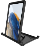 Etui do Samsung Galaxy Tab A8 10.5” OtterBox Defender Series czarne