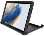 Etui do Samsung Galaxy Tab A8 10.5” OtterBox Defender Series czarne