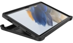 Etui do Samsung Galaxy Tab A8 10.5” OtterBox Defender Series czarne