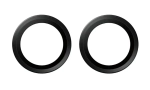Szkło hartowane na aparat do Samsung Galaxy Z Flip6 PanzerGlass Hoops Camera Lens Protector