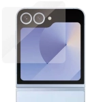 Szkło hartowane do Galaxy Z Flip6 PanzerGlass Classic Fit Screen Protection