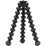Statyw Joby GorillaPod 3K Stand