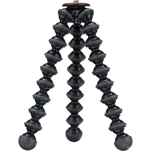 Statyw Joby GorillaPod 3K Stand
