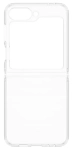 Etui do Samsung Galaxy Z Flip6 PanzerGlass HardCase przezroczyste