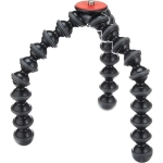 Statyw Joby GorillaPod 3K Stand