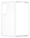 Etui do Samsung Galaxy Z Fold6 PanzerGlass HardCase przezroczyste