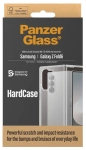 Etui do Samsung Galaxy Z Fold6 PanzerGlass HardCase przezroczyste