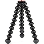 Statyw Joby GorillaPod 3K Stand