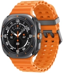Smartwatch Samsung Galaxy Watch Ultra L705 47 mm LTE Titanium Grey