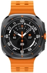 Smartwatch Samsung Galaxy Watch Ultra L705 47 mm LTE Titanium Grey