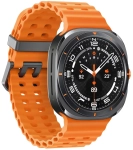 Smartwatch Samsung Galaxy Watch Ultra L705 47 mm LTE Titanium Grey